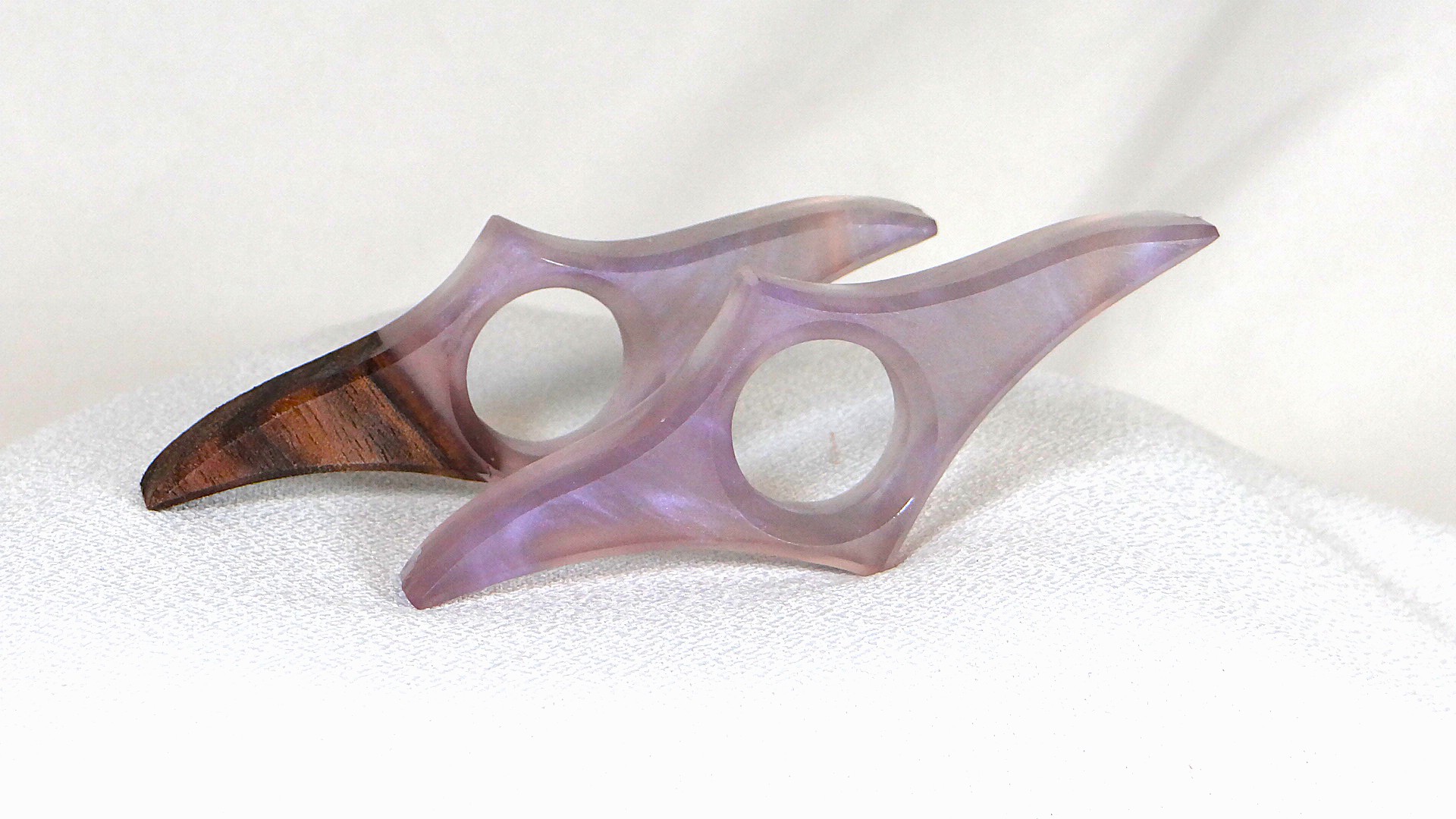 Page Holder - Image 8