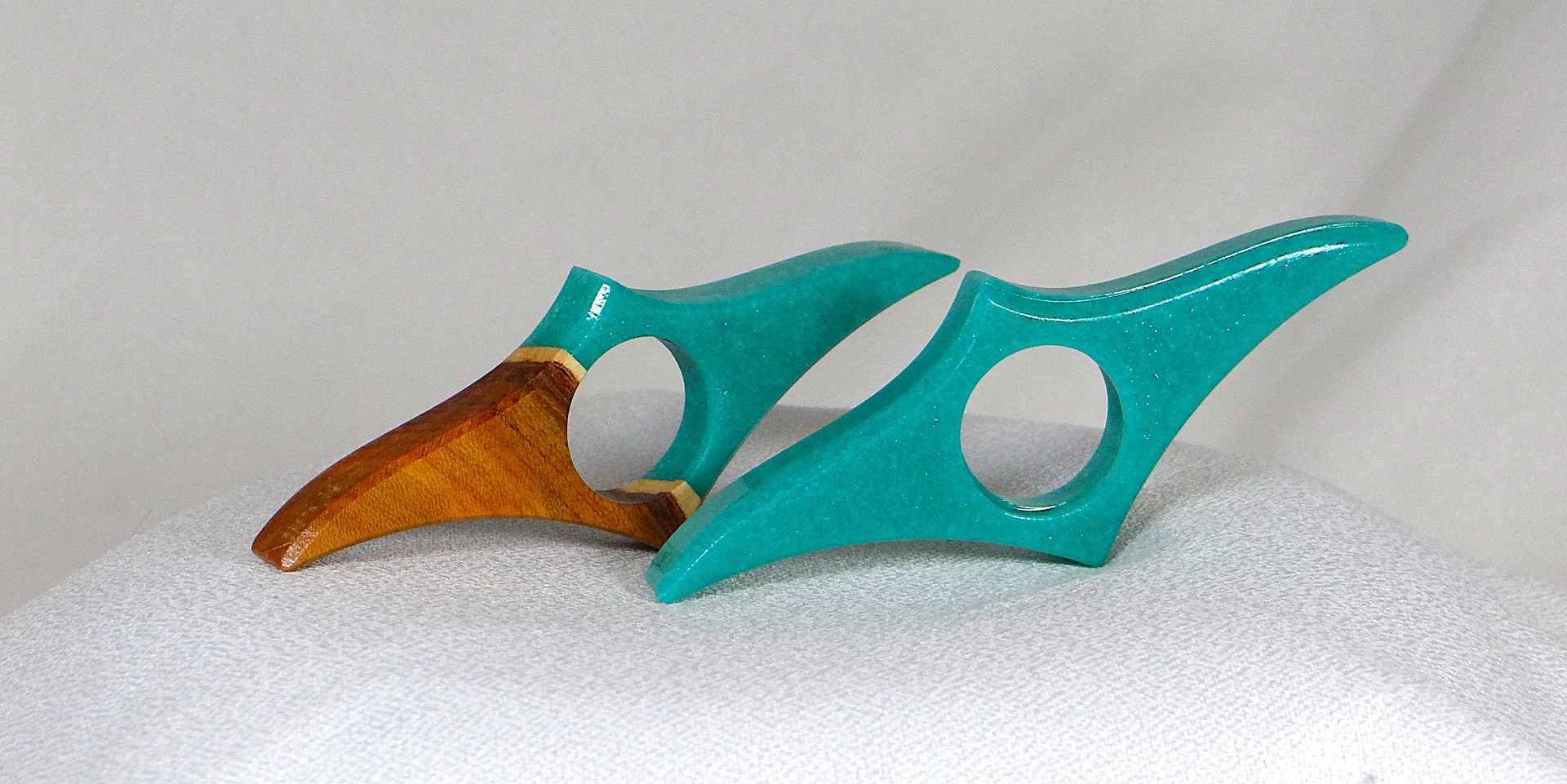 Page Holder - Image 7