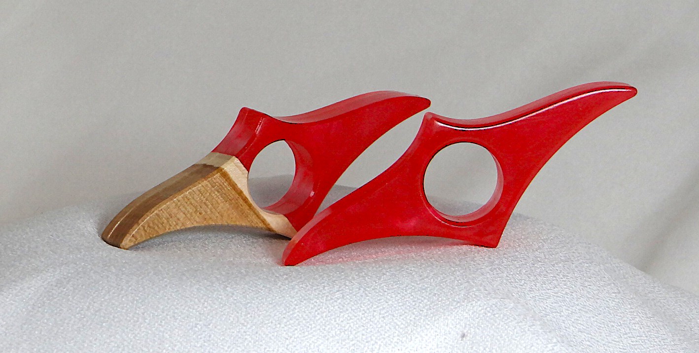 Page Holder - Image 6