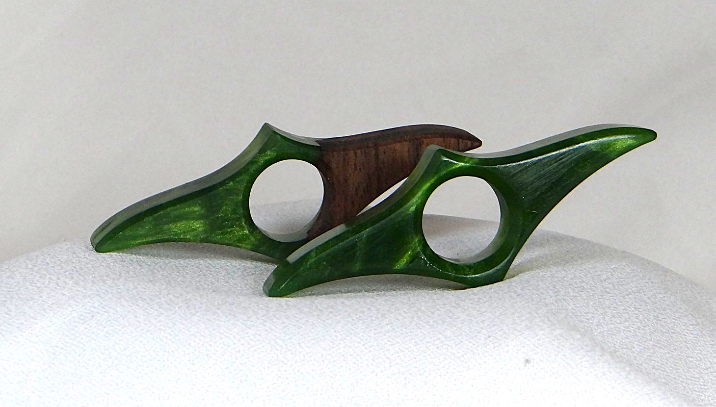 Page Holder - Image 5