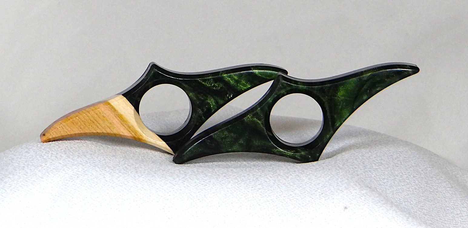 Page Holder - Image 4